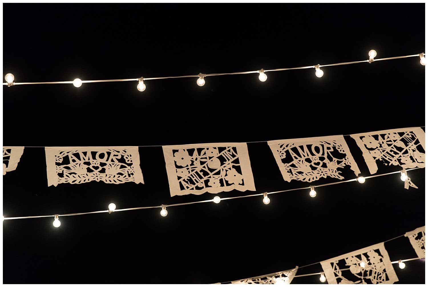 cabo-del-sol-wedding-sara-richardson-photography